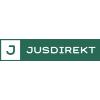 JUSDIREKT in Vaterstetten - Logo