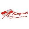 M.Kupsch Fußboden- und Raumgestaltung in Borna Stadt - Logo