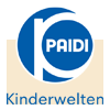 PAIDI Möbel GmbH in Hafenlohr - Logo