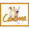 CANIMA, die Hundeschule in Freiburg im Breisgau in Freiburg im Breisgau - Logo