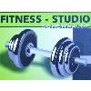 Fitness-Studio Schönwalde in Wandlitz - Logo