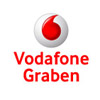 Vodafone Shop Mainz Graben - Premiumstore in Mainz - Logo