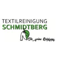 Textilreinigung Schmidtberg in Langenfeld im Rheinland - Logo