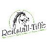 Reitstall-Tiffe.de in Brake Stadt Bielefeld - Logo