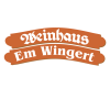 Weinhaus 