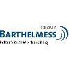 Barthelmess Group in Fürth in Bayern - Logo