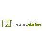 raum.atelier in Düsseldorf - Logo