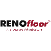Renofloor Kleinostheim in Kleinostheim - Logo
