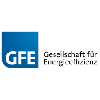 GFE Gesellschaft für Energieeffizienz mbH in Berlin - Logo