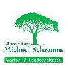 Gartenbau Schrammm in Westerstederfeld Stadt Westerstede - Logo