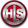 Diehl HLS GmbH & Co KG in Netphen - Logo