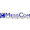 MessCom GmbH in Frechen - Logo