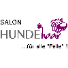 Salon Hundehaar - für alle "Felle" - in Braunschweig in Braunschweig - Logo