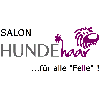 Salon Hundehaar - für alle 