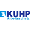 Bild zu KUHP Arbeitsschutz in Duisburg