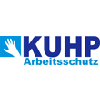 KUHP Arbeitsschutz in Duisburg - Logo