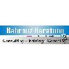 Bahrouz Coaching & Consulting in Bonn - Logo