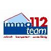 Immoteam112 in Ansbach - Logo