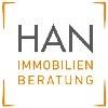 HAN Immobilien Beratung in Bingen am Rhein - Logo
