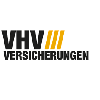 VHV - Versicherungsinstitut.de in Worfelden Gemeinde Büttelborn - Logo
