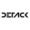 DETACK GmbH IT-Sicherheitsdienstleistungen in Ludwigsburg in Württemberg - Logo