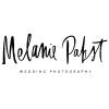 Melanie Pabst Photography in Bad Camberg - Logo