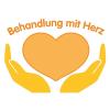 LymPhysio Privat-Praxis für Physiotherapie in Pulheim - Logo