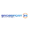Grosssport 39 Wellness - Fitness - Aqua in Treuenbrietzen - Logo