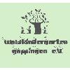 Waldkindergarten Göppingen in Göppingen - Logo