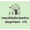 Waldkindergarten Göppingen in Göppingen - Logo