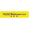 Yildiz Reifenservice in Naunheim Stadt Wetzlar - Logo