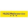 Yildiz Reifenservice in Naunheim Stadt Wetzlar - Logo