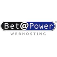BetaPower Webhosting in Sindelfingen - Logo