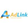 AdLink Solutions in München - Logo