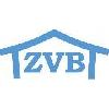 Zeltverleih Brodersen in Mildstedt - Logo