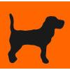 Erfthof - Hundetraining und Verhaltensberatung in Weilerswist - Logo