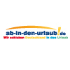 ab-in-den-urlaub.de in Leipzig - Logo