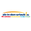 ab-in-den-urlaub.de in Leipzig - Logo