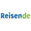 Reisen.de Service GmbH in Berlin - Logo