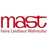 Hans Dieter Mast e. K. Feine Landhauswohnkultur in Pfalzgrafenweiler - Logo