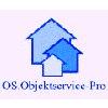 OS. Objektservice - Pro in Osterholz Scharmbeck - Logo