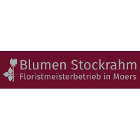 Guido Stockrahm Blumen Stockrahm in Moers - Logo
