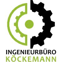 Bild zu Ingenieurbüro Köckemann GmbH in Soest