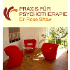 Praxis für Psychotherapie Dr. Shaw & Kollegen Berlin in Berlin - Logo