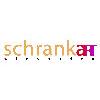 schrank-art in Wiesbaden - Logo