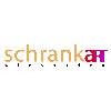 schrank-art in Wiesbaden - Logo