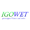 IGOWET - umkehrosmose-wasser.de in Augsburg - Logo