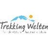 Trekking Welten in Dresden - Logo