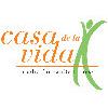 Casa de la vida in Meerbusch - Logo