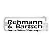Rehmann & Bartsch Sanitär- und Heizungstechnik in Friedrichshafen - Logo